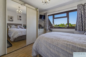 Bedroom 1- click for photo gallery